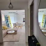 Cosy Apartment, Proximite A Pied * Le Pradet